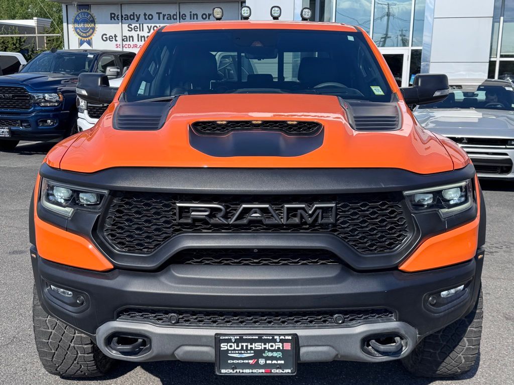 ram ram 1500 pickup 2022 1C6SRFU97NN149064 image ram ram 1500 pickup 2022 1C6SRFU97NN149064 image